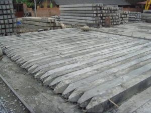 5 Đặc điểm cần biết về cọc bê tông cốt thép đúc sẵn 2