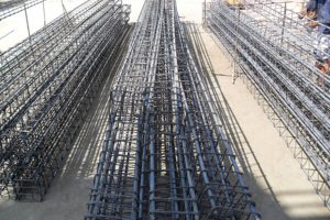 5 Đặc điểm cần biết về cọc bê tông cốt thép đúc sẵn 3